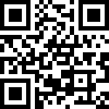 https://khabaronline.ir/xjSFg