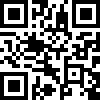 https://khabaronline.ir/xhDGD