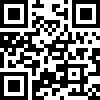 https://khabaronline.ir/x4mTK