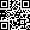 https://khabaronline.ir/xq8XP