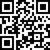 https://khabaronline.ir/xnBCC