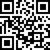 https://khabaronline.ir/xySq