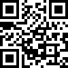 https://khabaronline.ir/x6Yt7