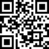 https://khabaronline.ir/xfJ6T