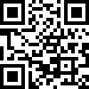 https://khabaronline.ir/xfWf2