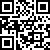 https://khabaronline.ir/xmxch