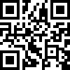 https://khabaronline.ir/x8HM8