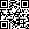 https://khabaronline.ir/x5G37