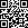 https://khabaronline.ir/xfLP6