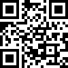 https://khabaronline.ir/xgtmV