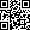 https://khabaronline.ir/x36Hw