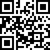 https://khabaronline.ir/xyHT