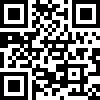 https://khabaronline.ir/xnr8V
