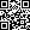 https://khabaronline.ir/x5yCJ