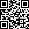 https://khabaronline.ir/x772W