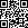 https://khabaronline.ir/xpbnQ