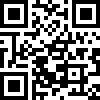 https://khabaronline.ir/x4v8J