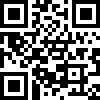 https://khabaronline.ir/xnszX