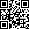 https://khabaronline.ir/x6wWx