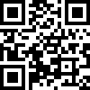 https://khabaronline.ir/xg6cY