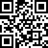 https://khabaronline.ir/xh6kQ