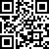 https://khabaronline.ir/xfcfP