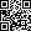 https://khabaronline.ir/x7QZ3