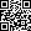 https://khabaronline.ir/x4Q53