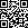 https://khabaronline.ir/x6MLF