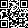 https://khabaronline.ir/x4WHm