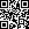 https://khabaronline.ir/xjJBk