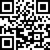 https://khabaronline.ir/xh8V8