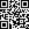 https://khabaronline.ir/x8JXB