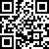 https://khabaronline.ir/xfFWD