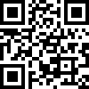 https://khabaronline.ir/x3f2p