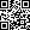 https://khabaronline.ir/x7YwQ