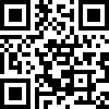 https://khabaronline.ir/xkYvW