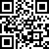 https://khabaronline.ir/xggY7