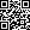 https://khabaronline.ir/xjNdM
