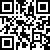 https://khabaronline.ir/xdmcg
