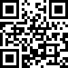 https://khabaronline.ir/xj7Tj