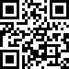 https://khabaronline.ir/xdJNz
