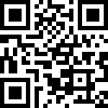 https://khabaronline.ir/x6zN9