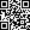 https://khabaronline.ir/xj3J9