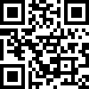 https://khabaronline.ir/xmb2R