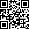 https://khabaronline.ir/x3shB