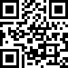 https://khabaronline.ir/xjVZs