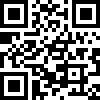 https://khabaronline.ir/x7f8x