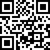 https://khabaronline.ir/xmzZf