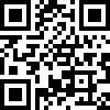 https://khabaronline.ir/xfVjq